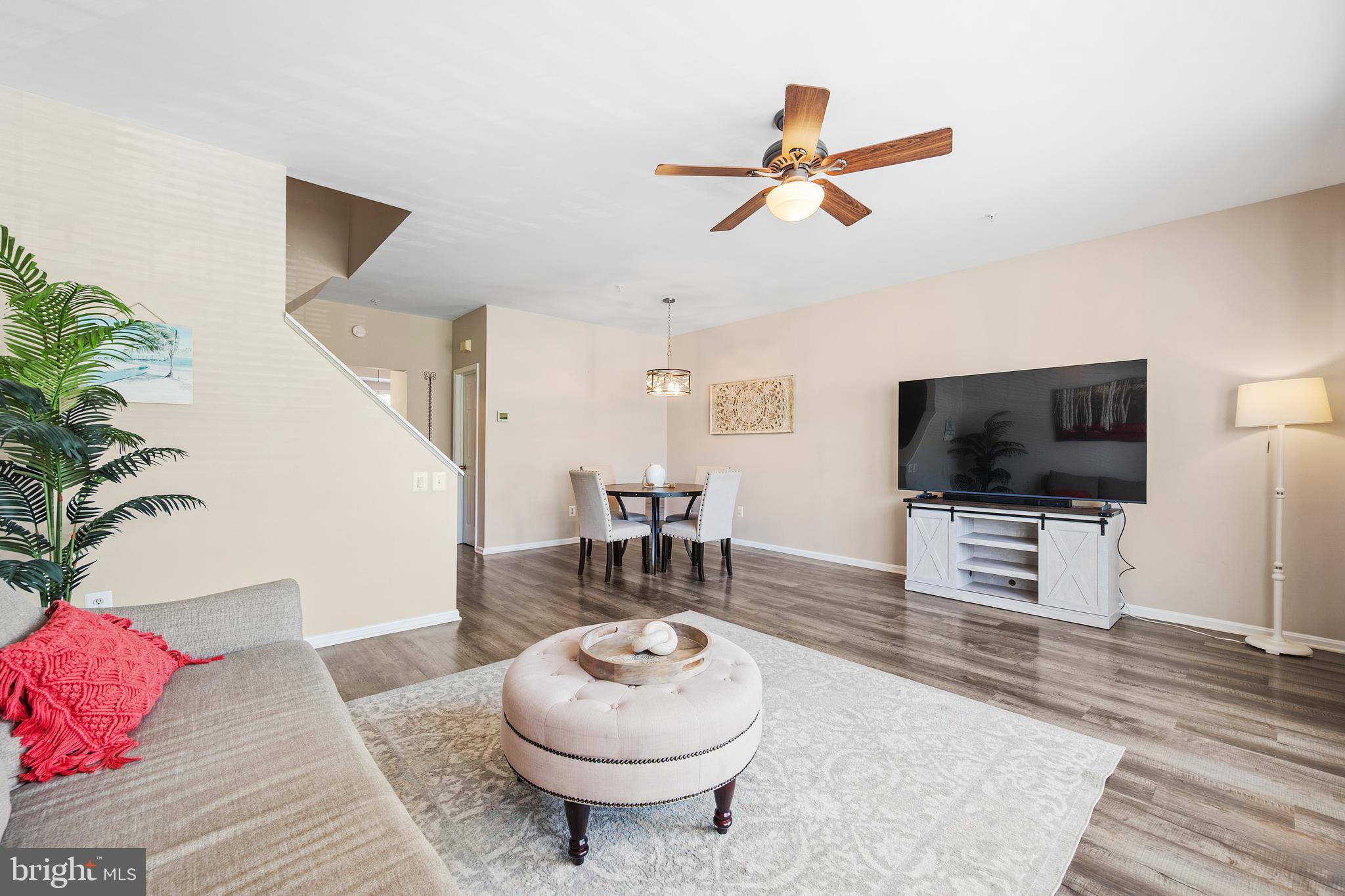 20227 YANKEE HARBOR PLACE