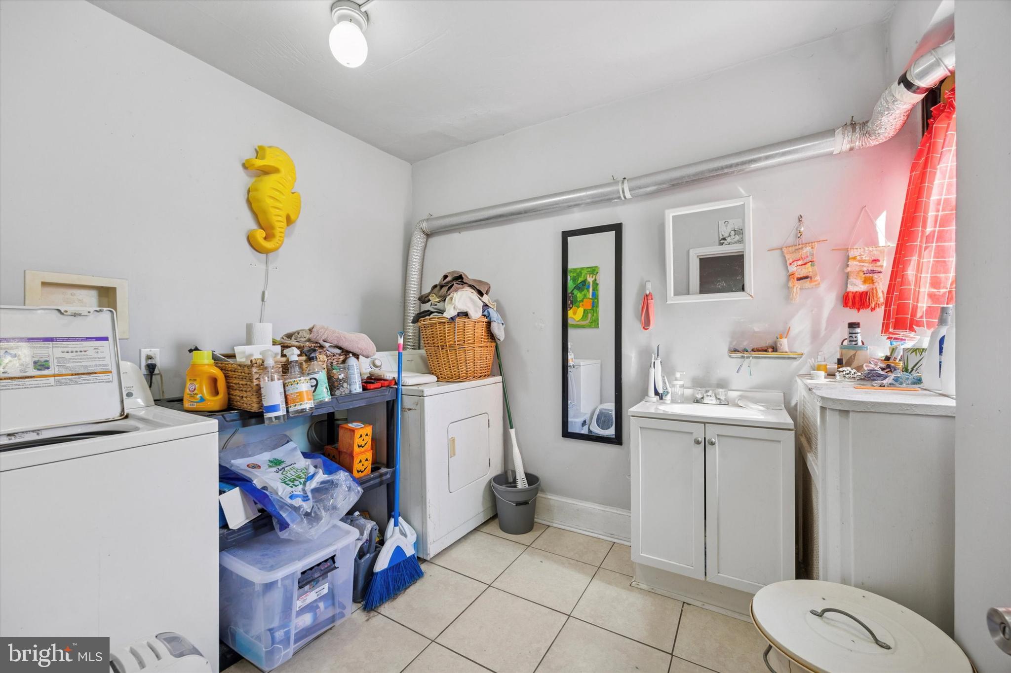 NEWBOLD - Residential