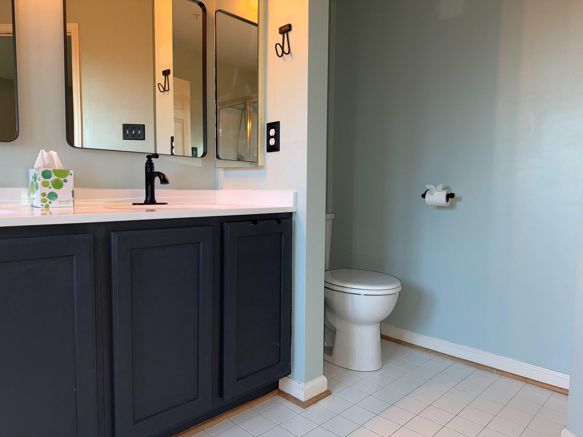 GLENBROOK - Residential