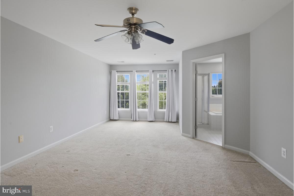 GLENBROOK - Residential