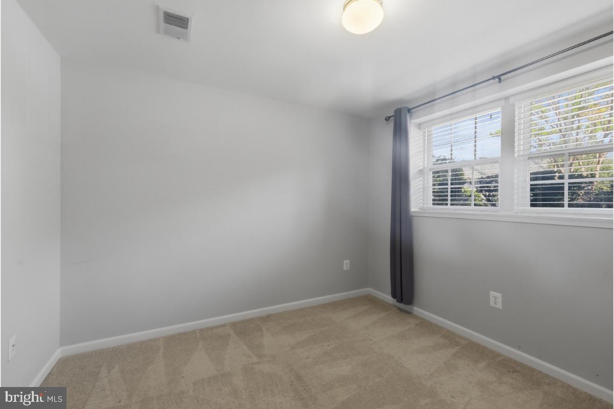 GLENBROOK - Residential
