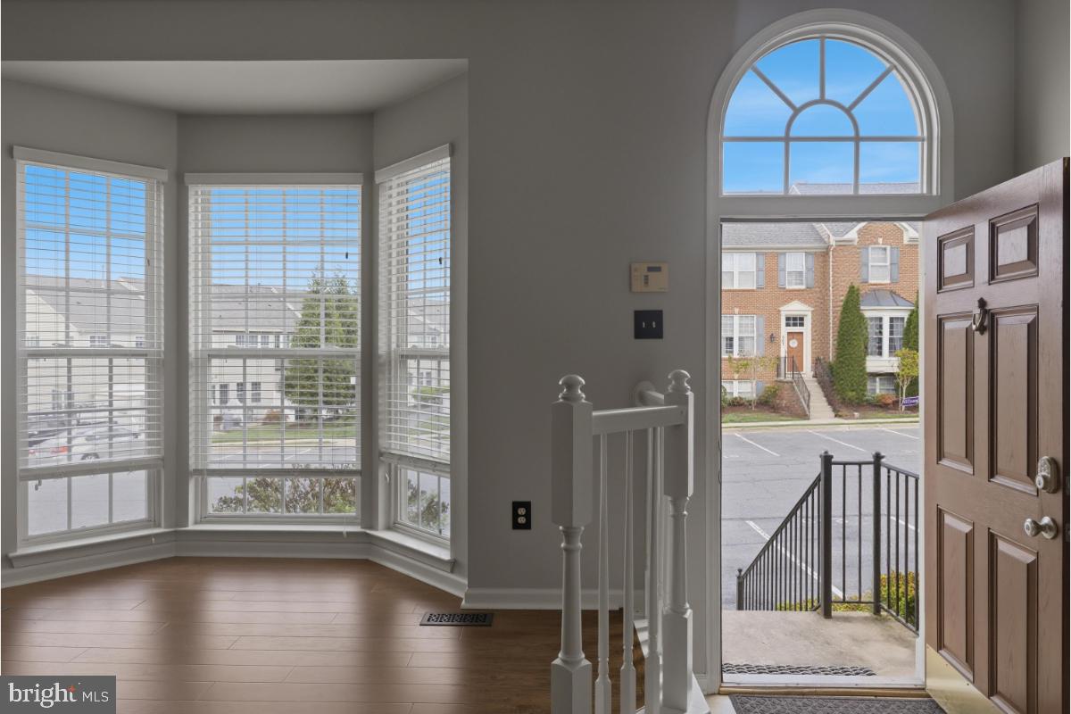 GLENBROOK - Residential