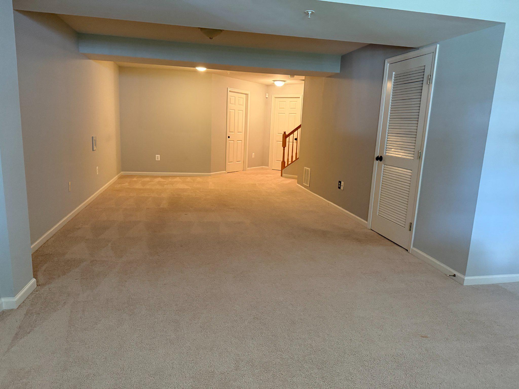 GLENBROOK - Residential