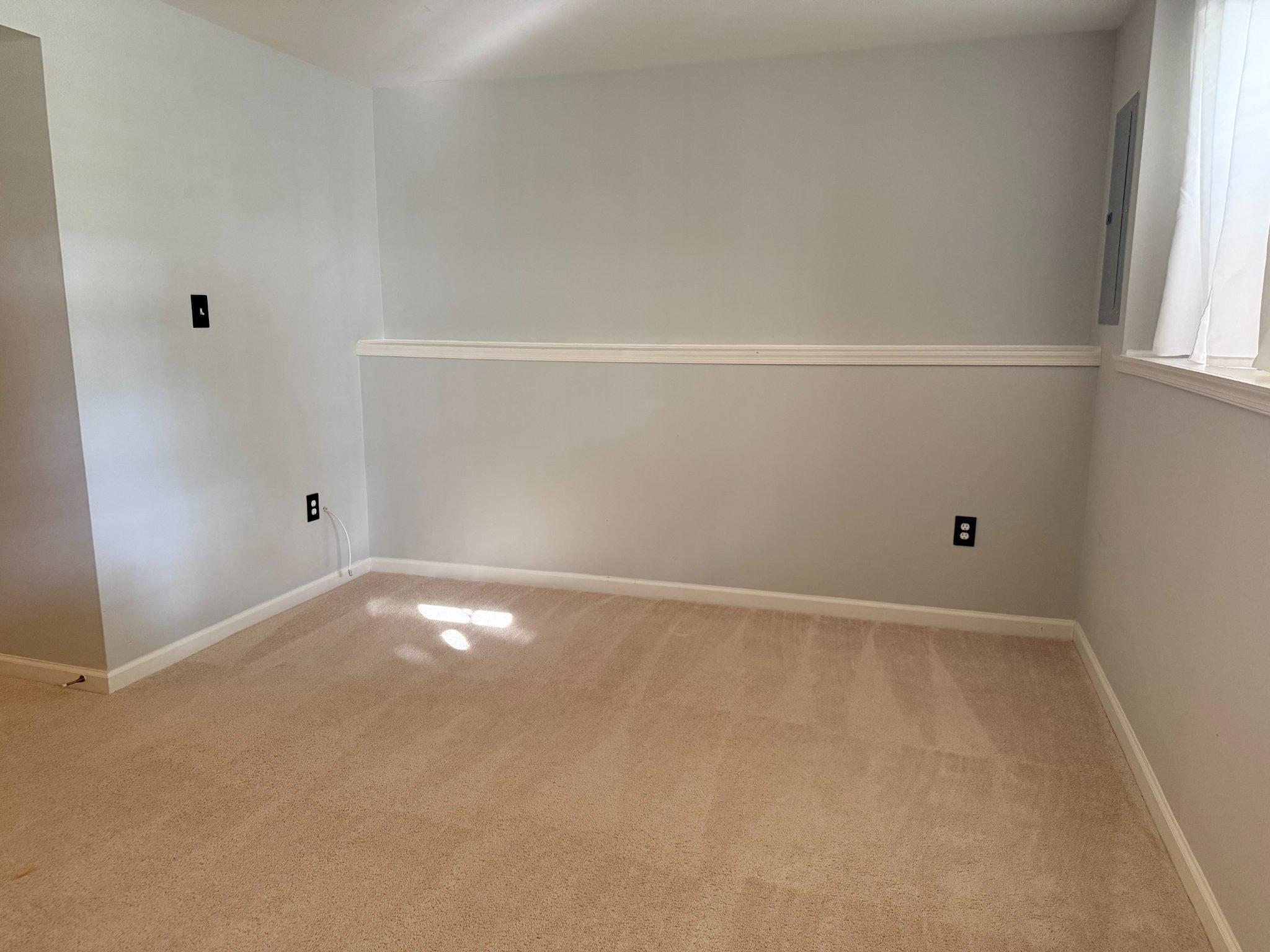 GLENBROOK - Residential