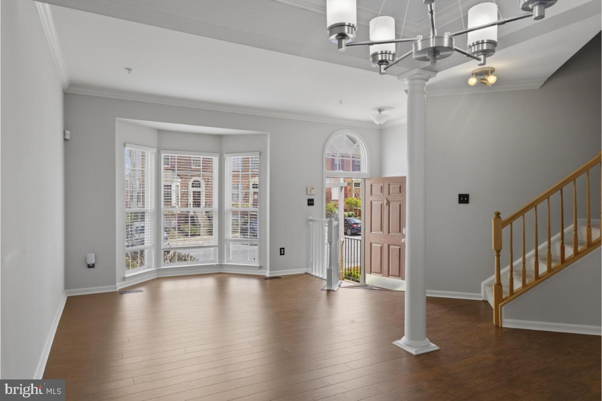 GLENBROOK - Residential