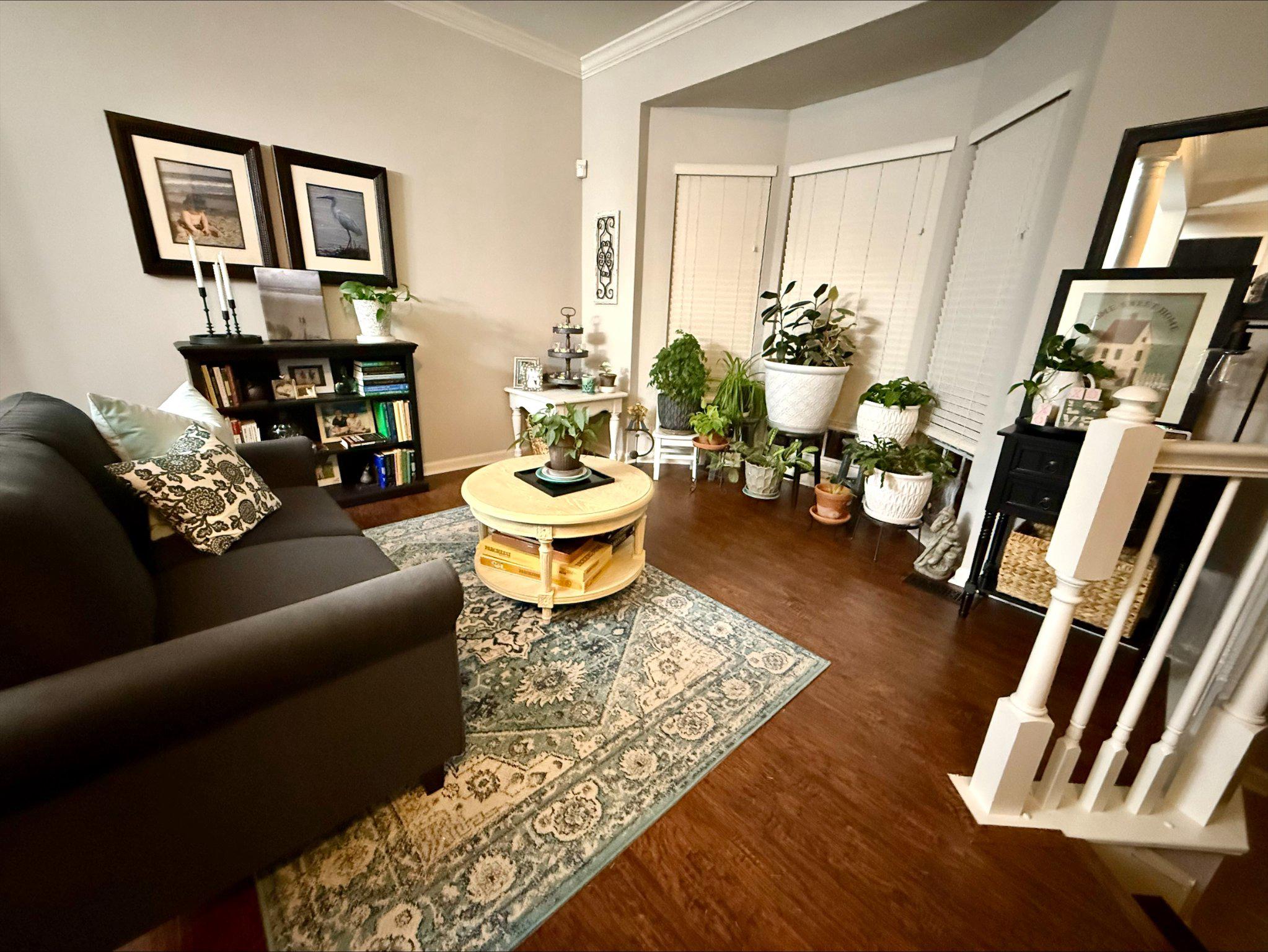 GLENBROOK - Residential