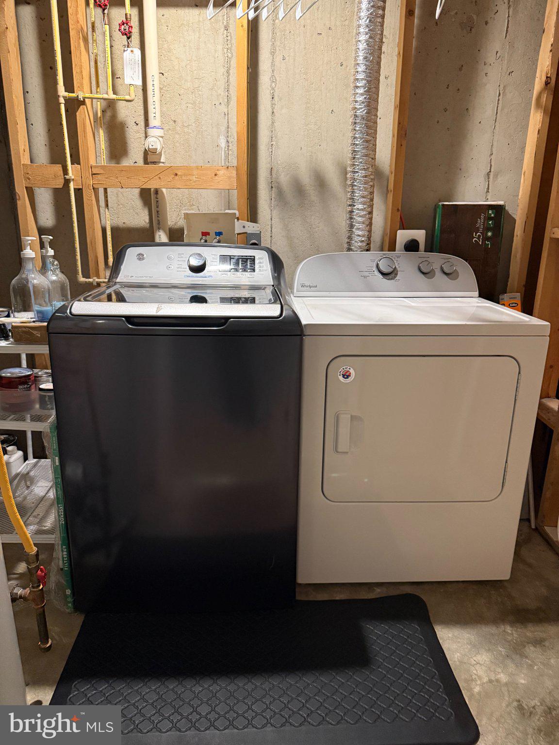 GLENBROOK - Residential