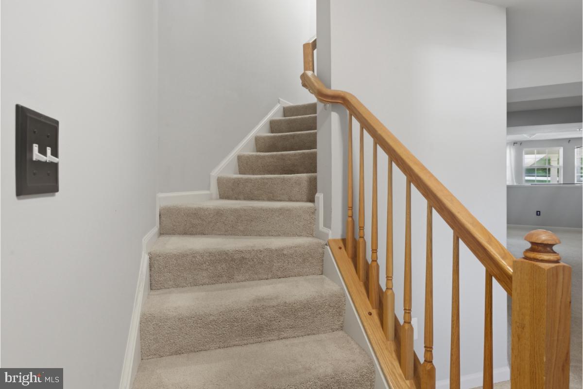 GLENBROOK - Residential