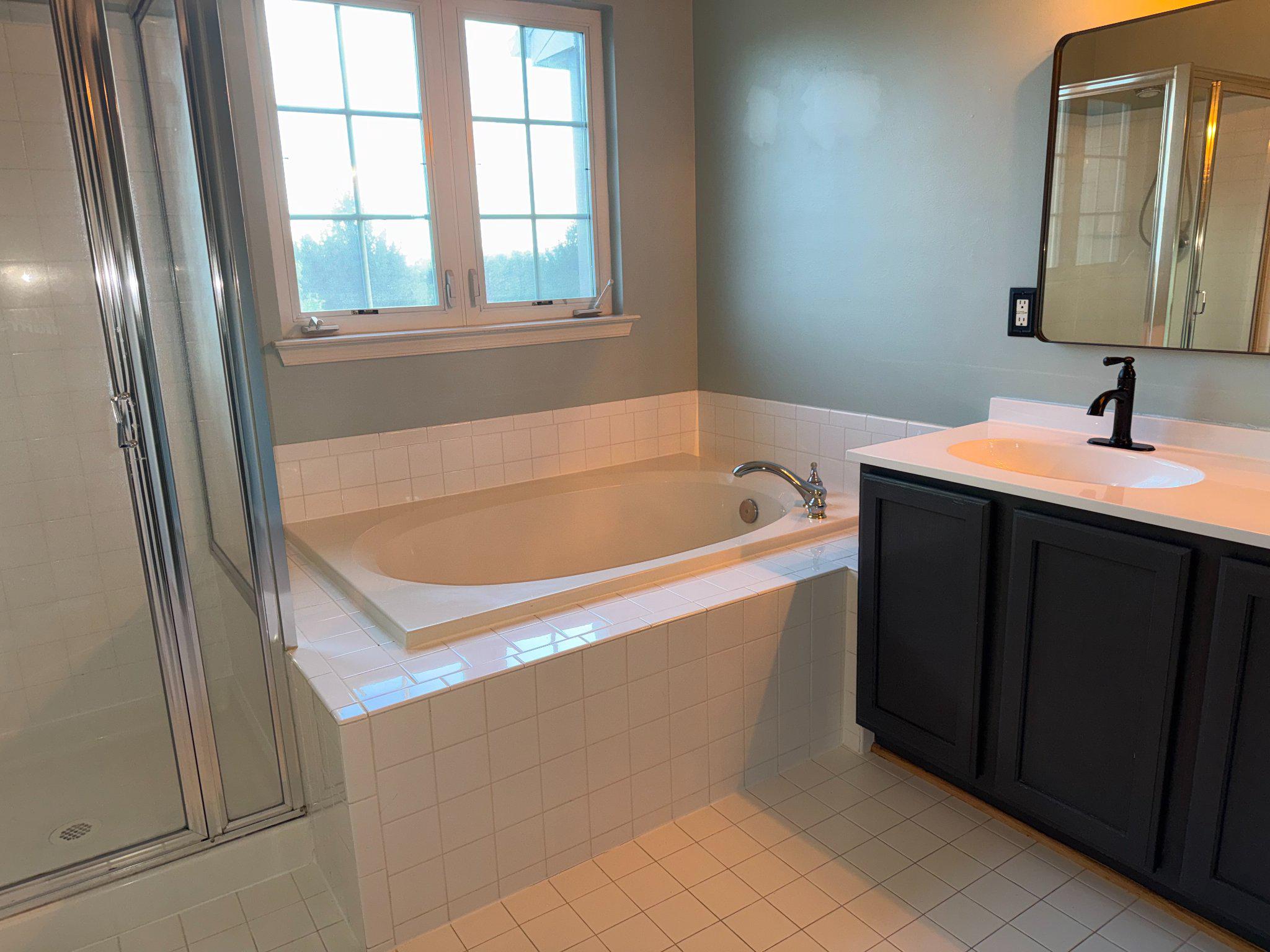 GLENBROOK - Residential