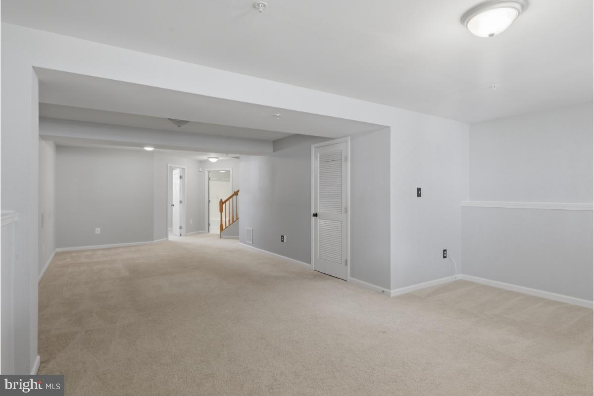GLENBROOK - Residential