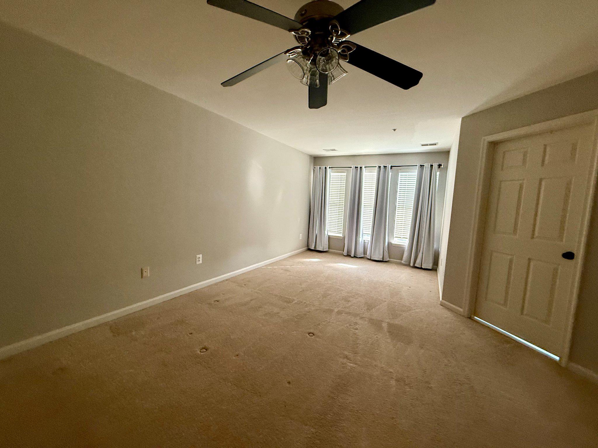 GLENBROOK - Residential