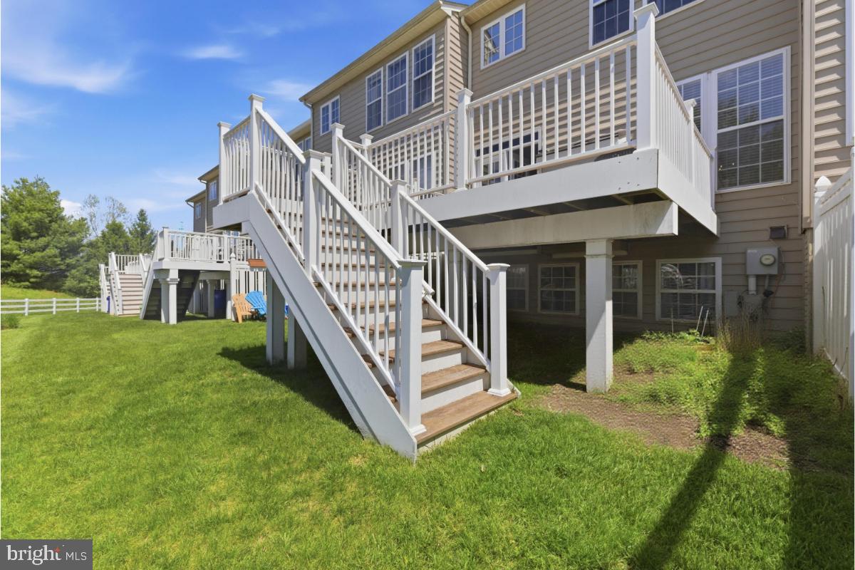 GLENBROOK - Residential