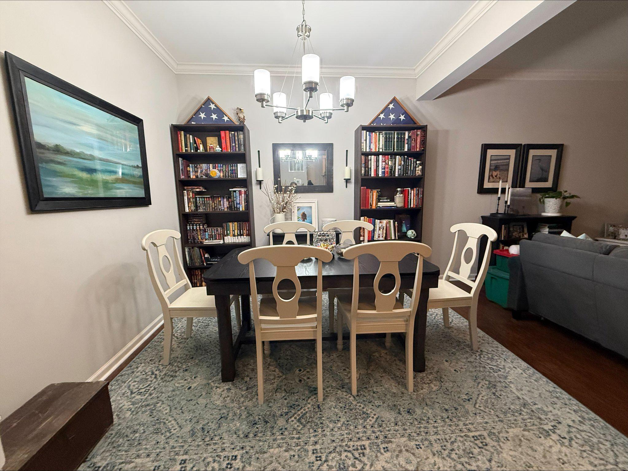 GLENBROOK - Residential