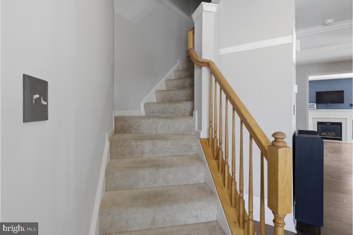GLENBROOK - Residential