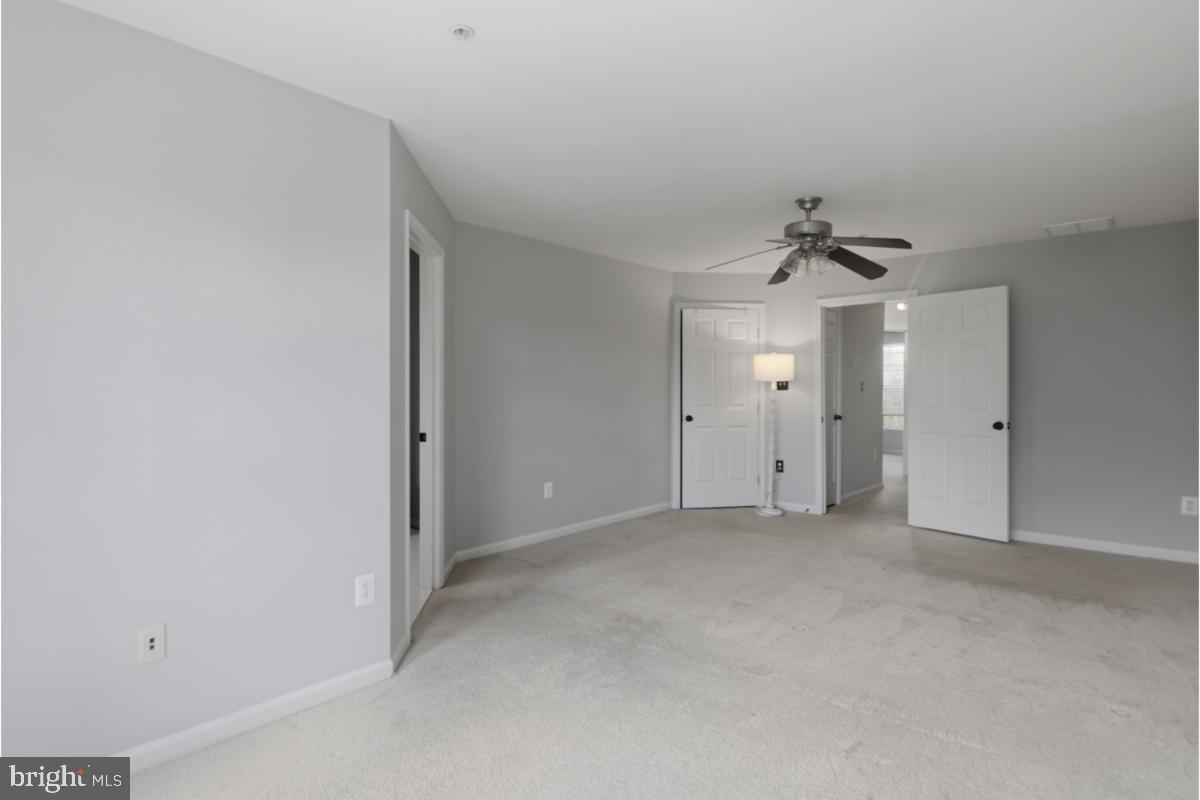 GLENBROOK - Residential