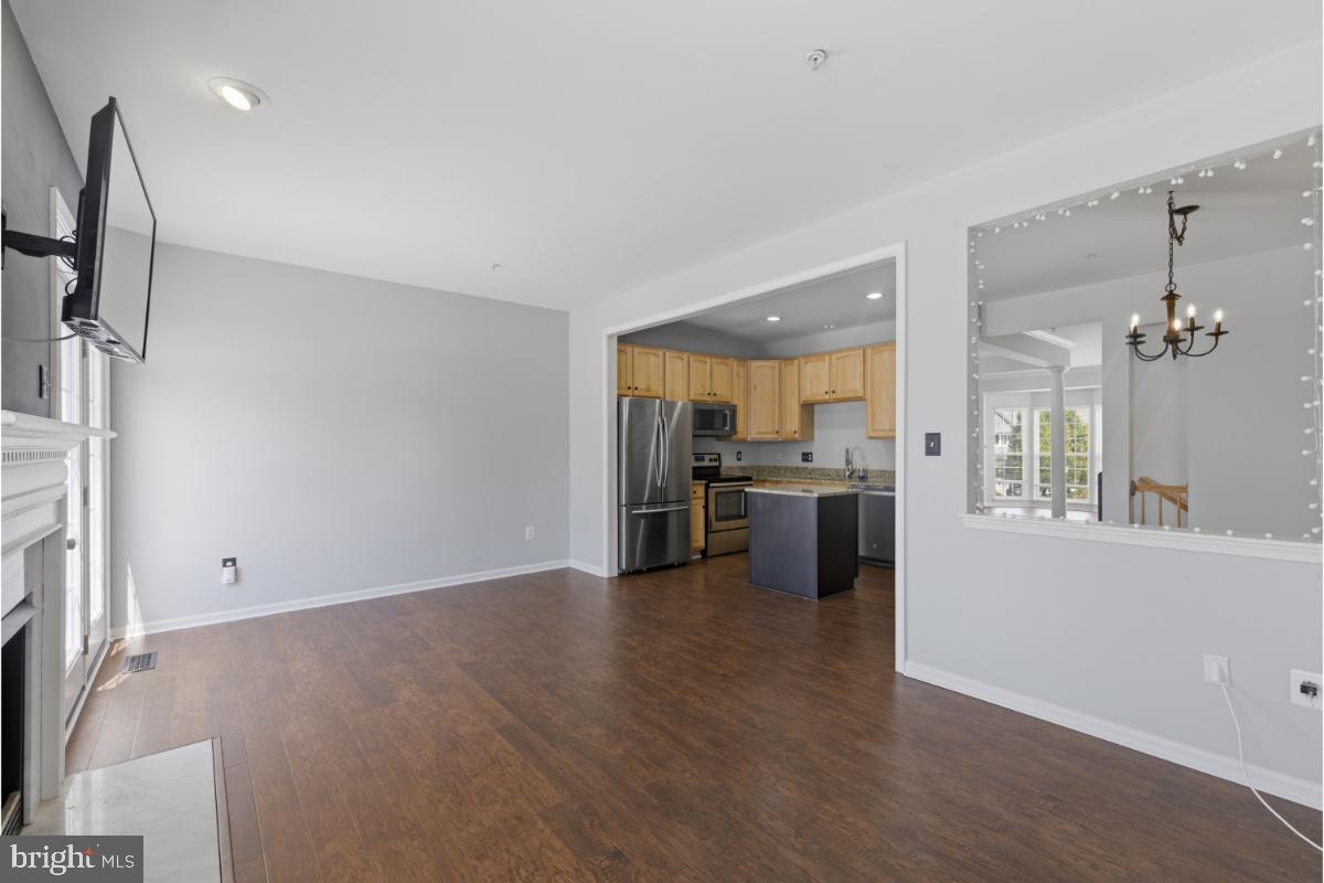 GLENBROOK - Residential