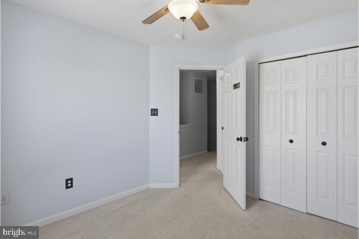 GLENBROOK - Residential
