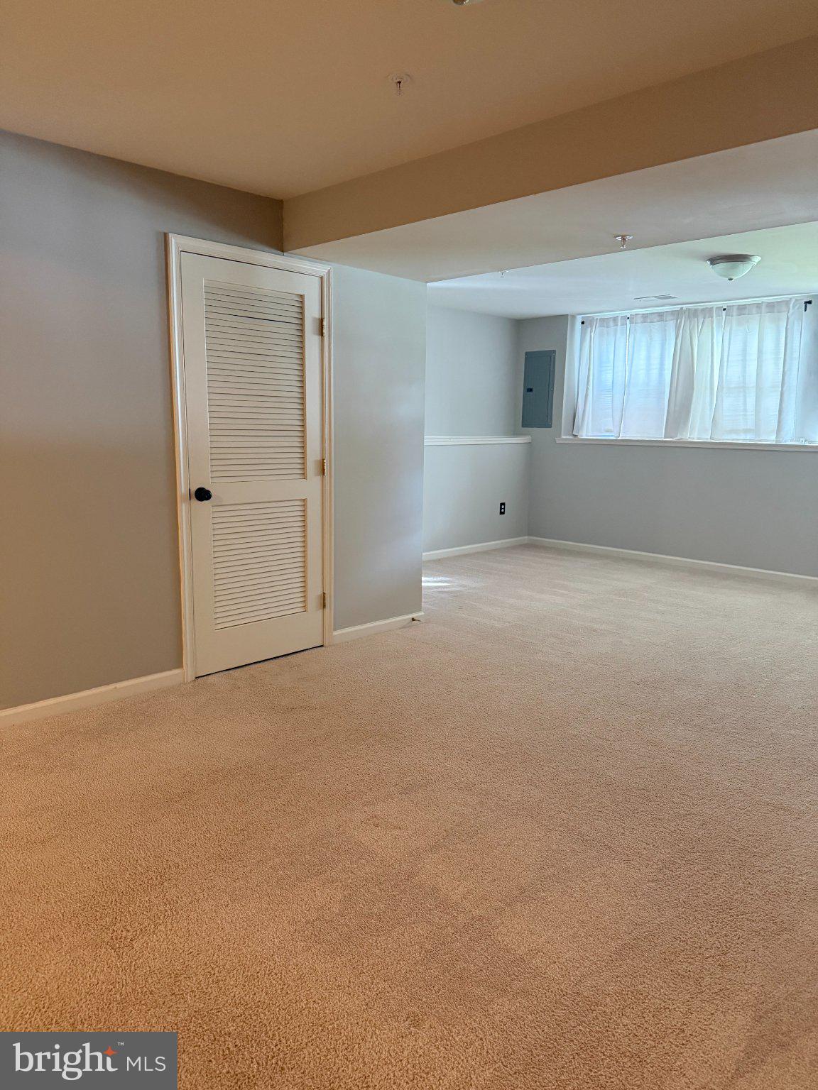 GLENBROOK - Residential