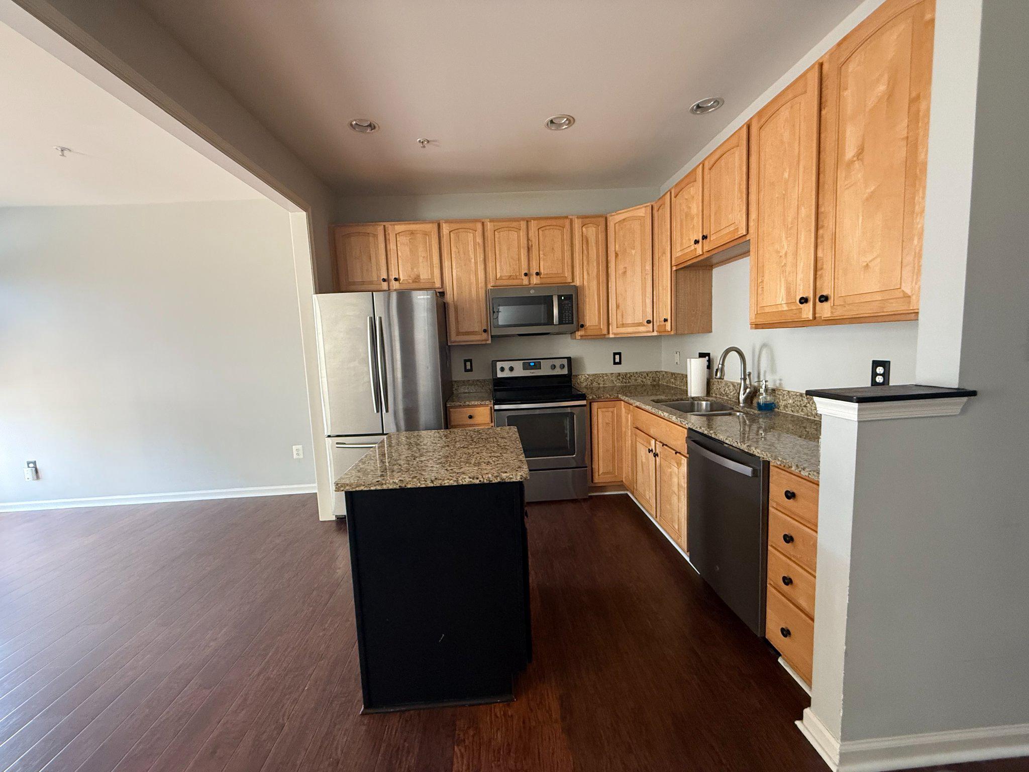 502 STONE SPRINGS LANE