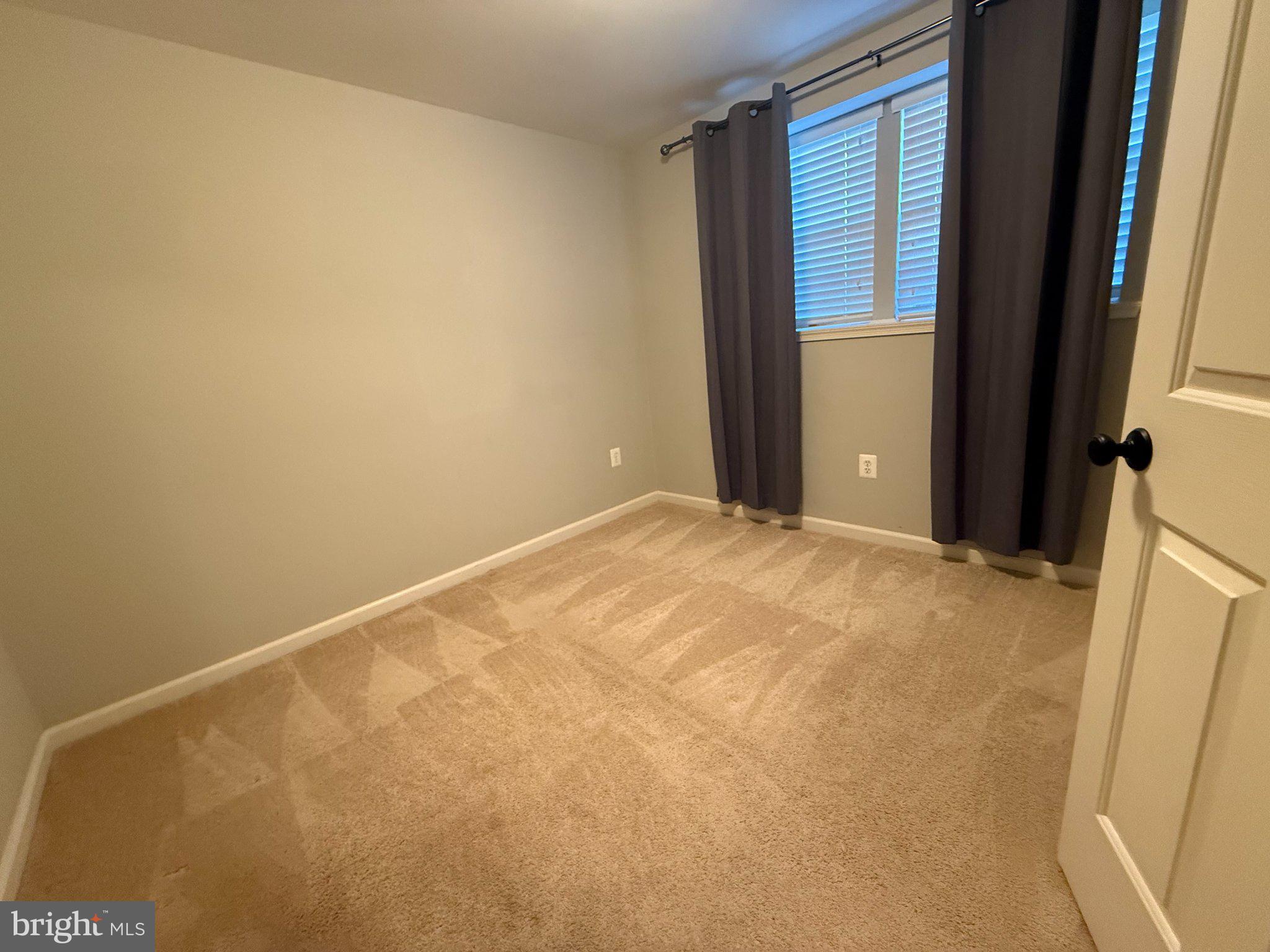 GLENBROOK - Residential