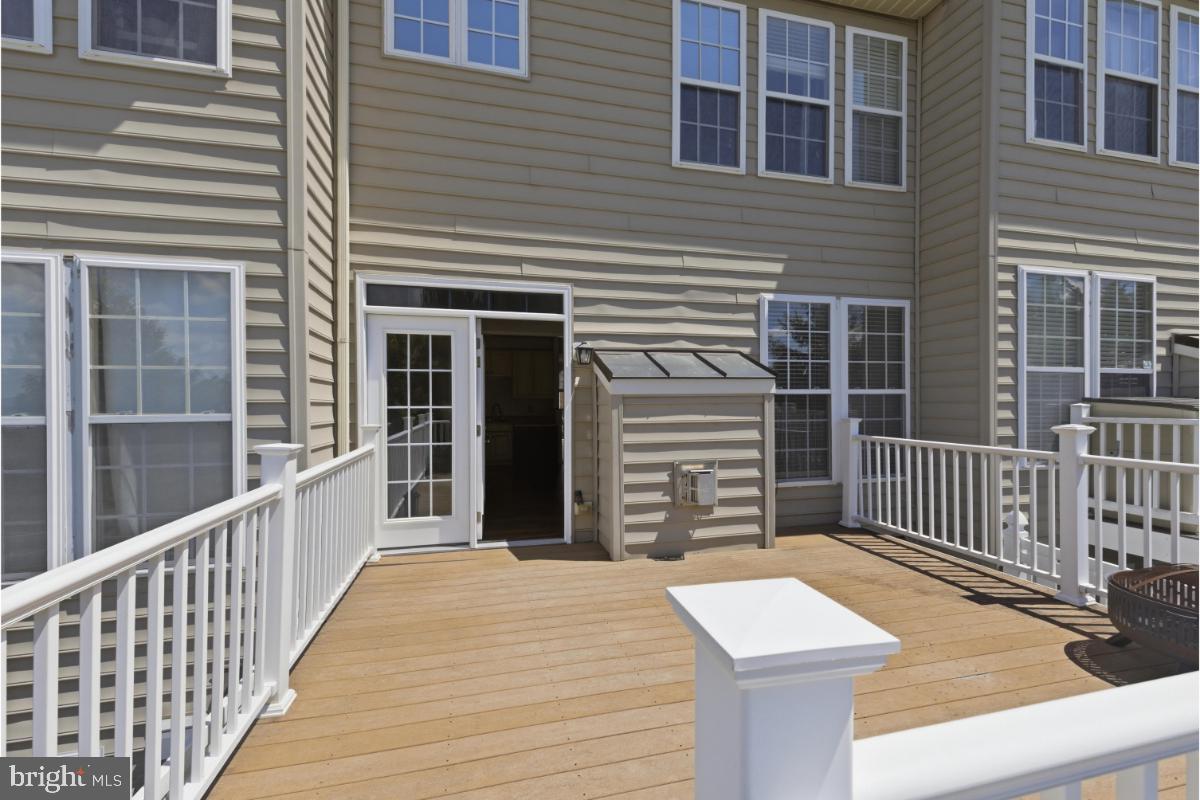 GLENBROOK - Residential