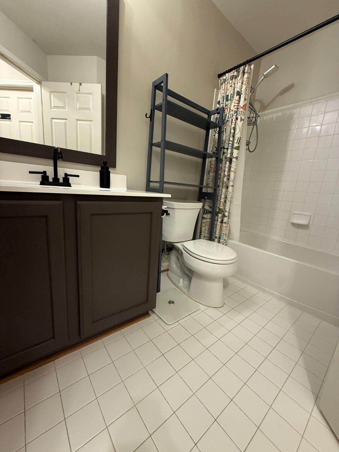 GLENBROOK - Residential