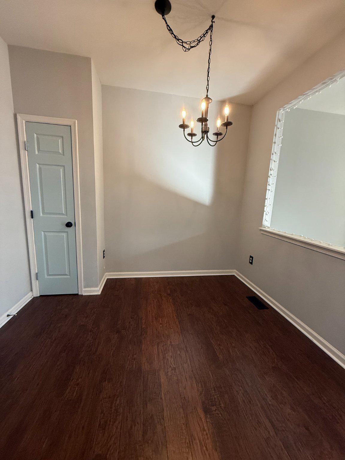 502 STONE SPRINGS LANE