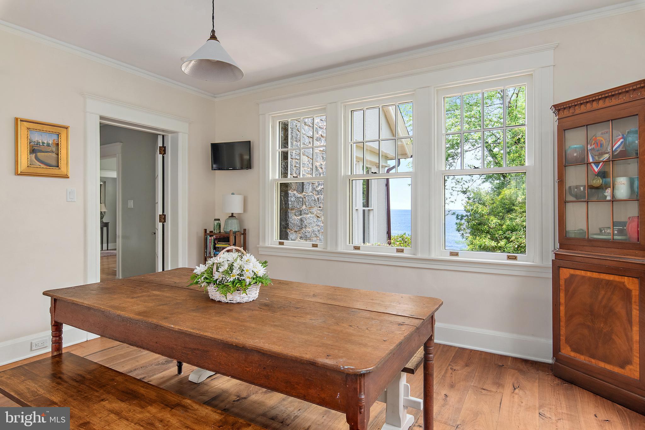 BAY RIDGE - Residential