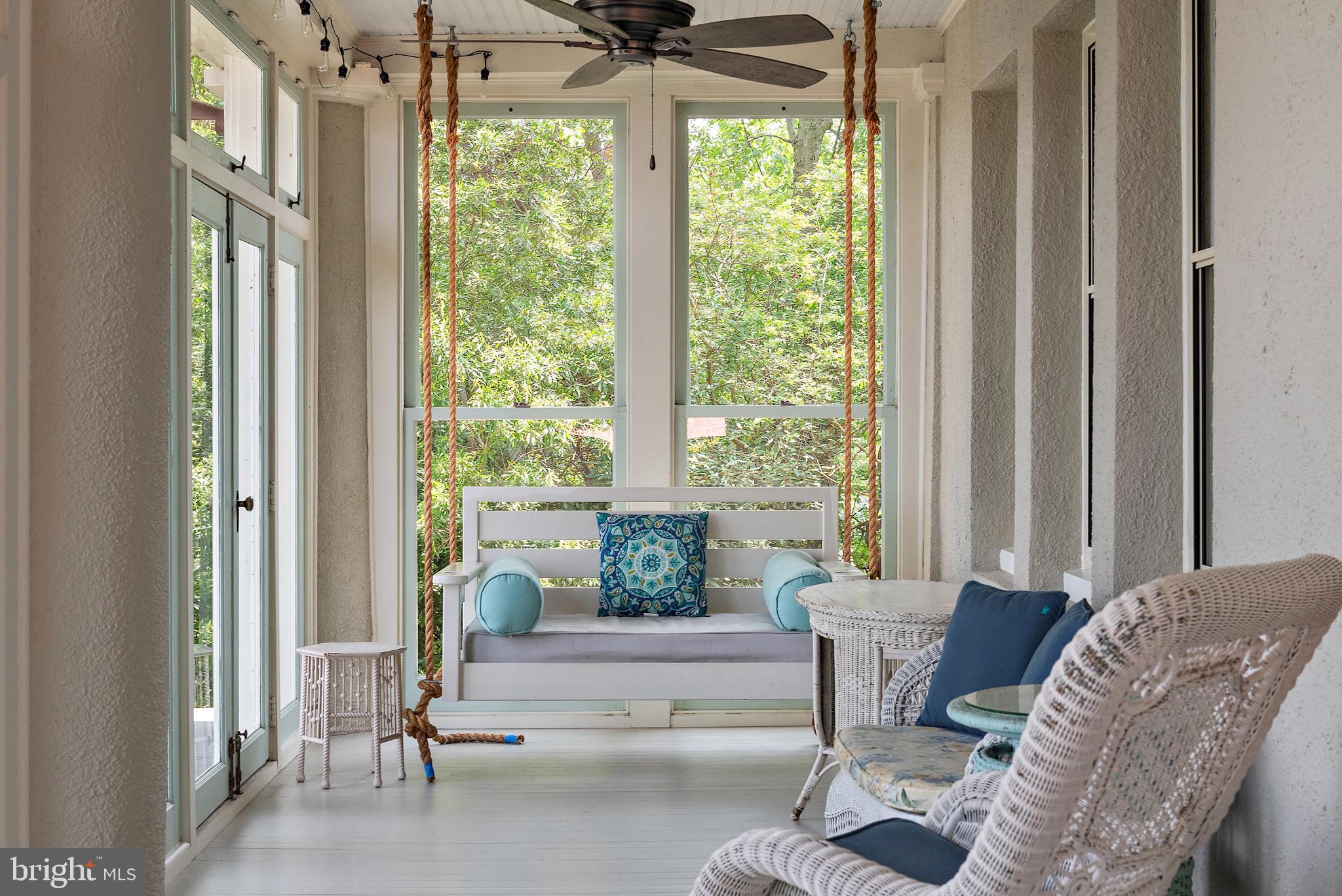 BAY RIDGE - Residential