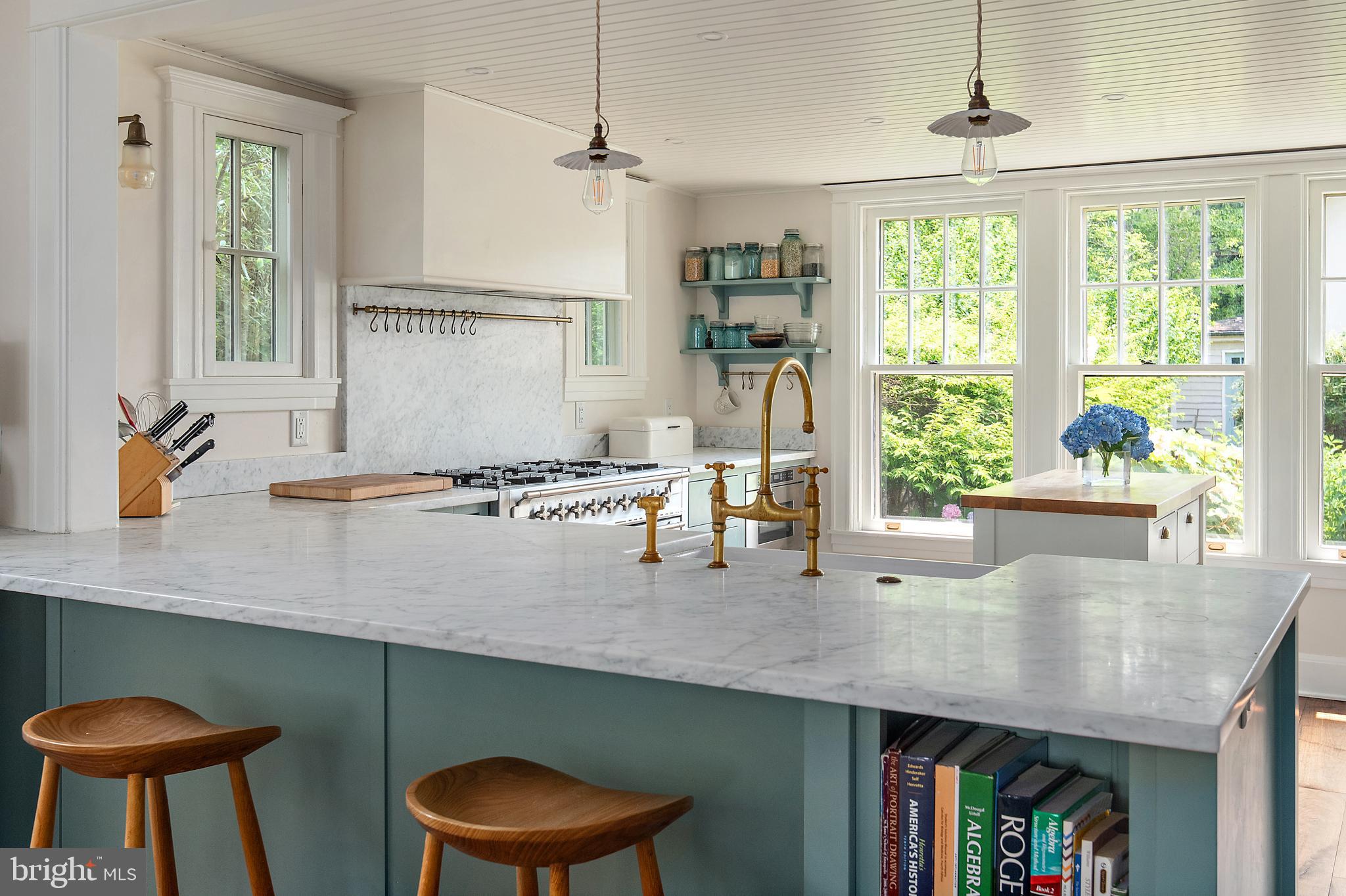 BAY RIDGE - Residential