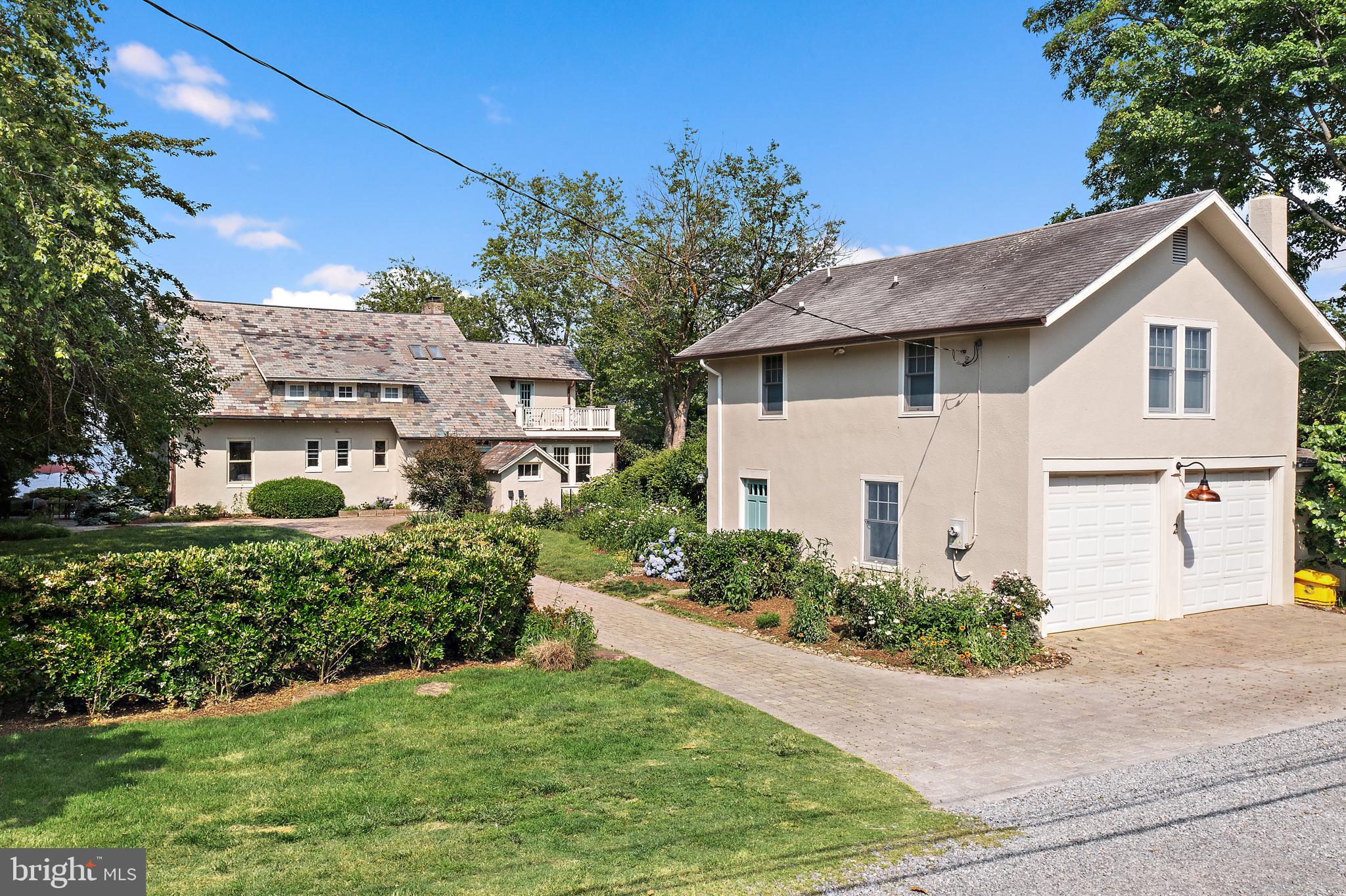 BAY RIDGE - Residential