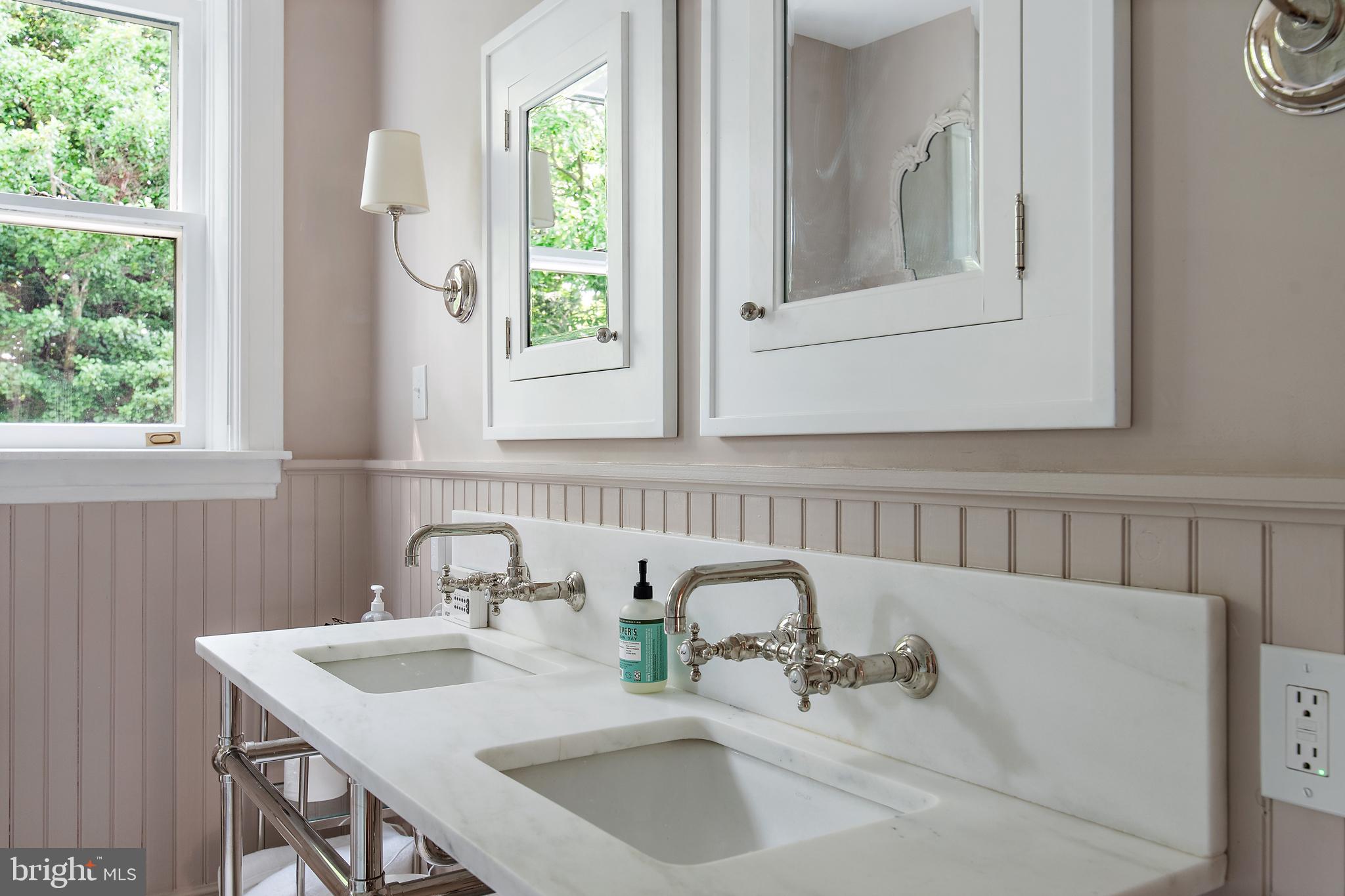 BAY RIDGE - Residential