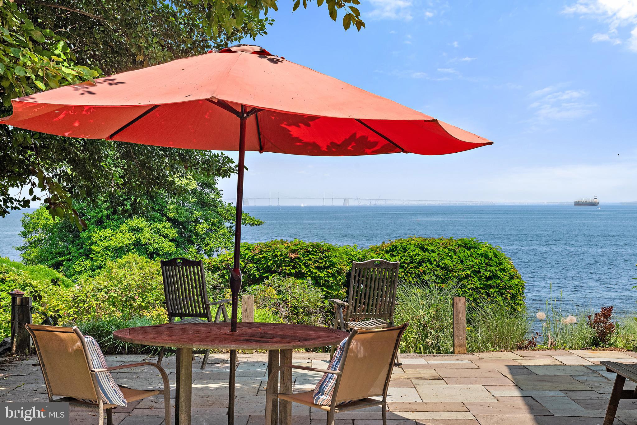 BAY RIDGE - Residential