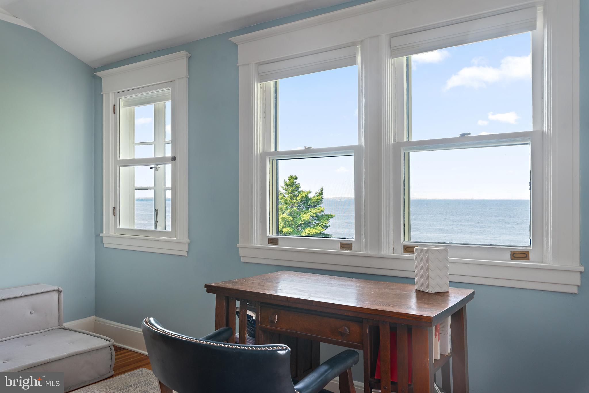 BAY RIDGE - Residential