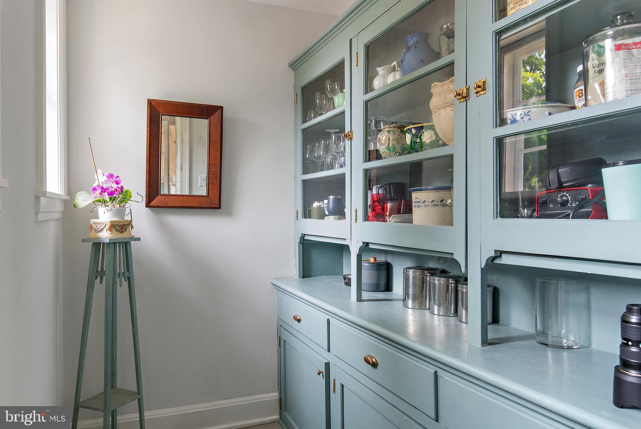 BAY RIDGE - Residential