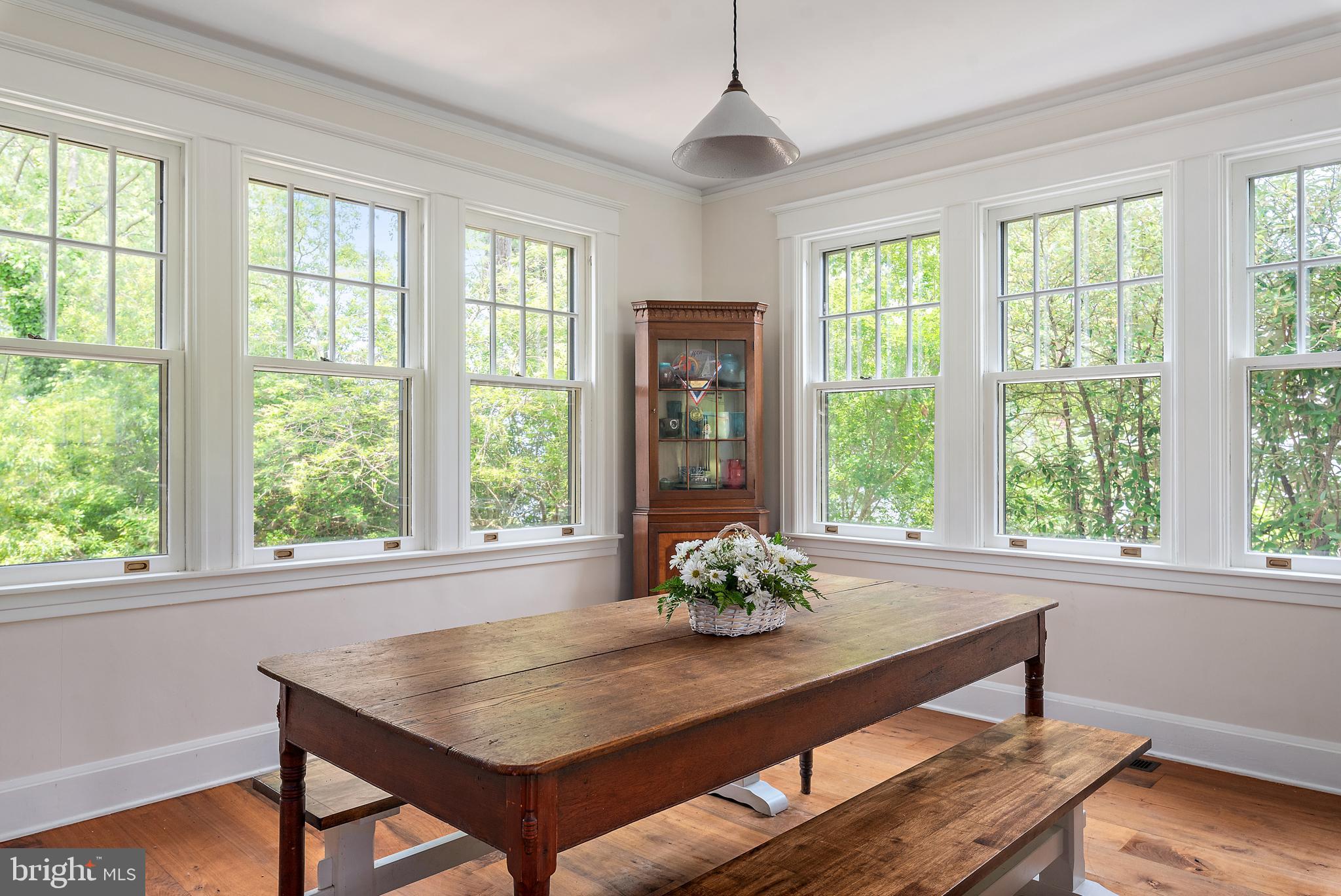 BAY RIDGE - Residential