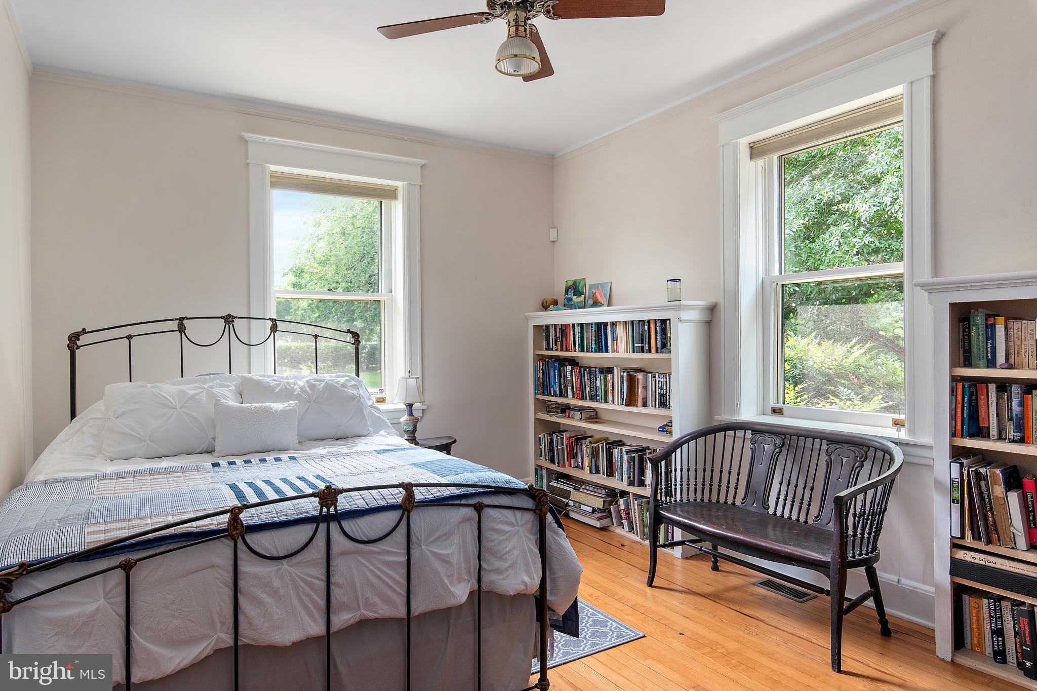 BAY RIDGE - Residential