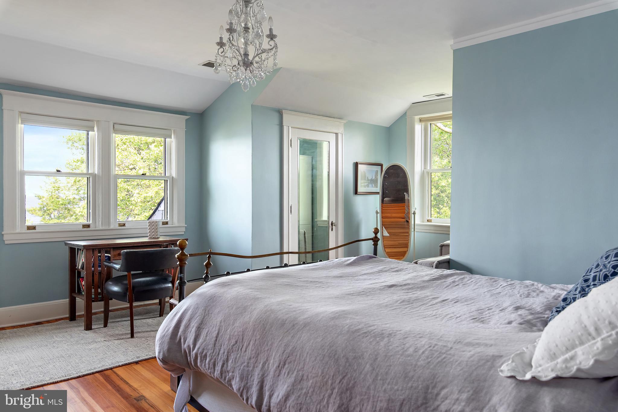 BAY RIDGE - Residential