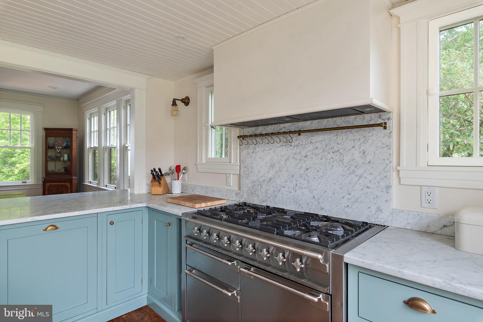 BAY RIDGE - Residential