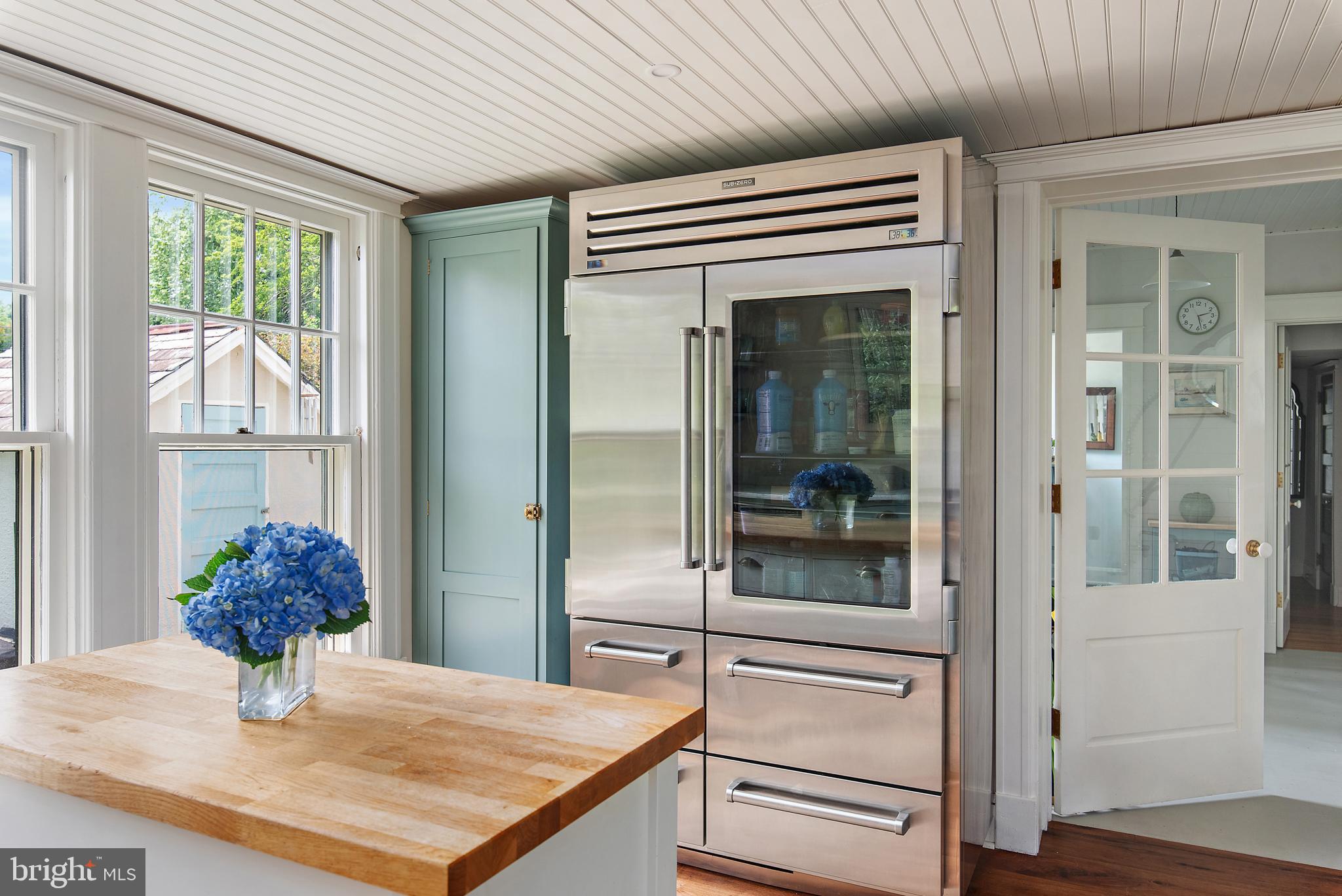 BAY RIDGE - Residential