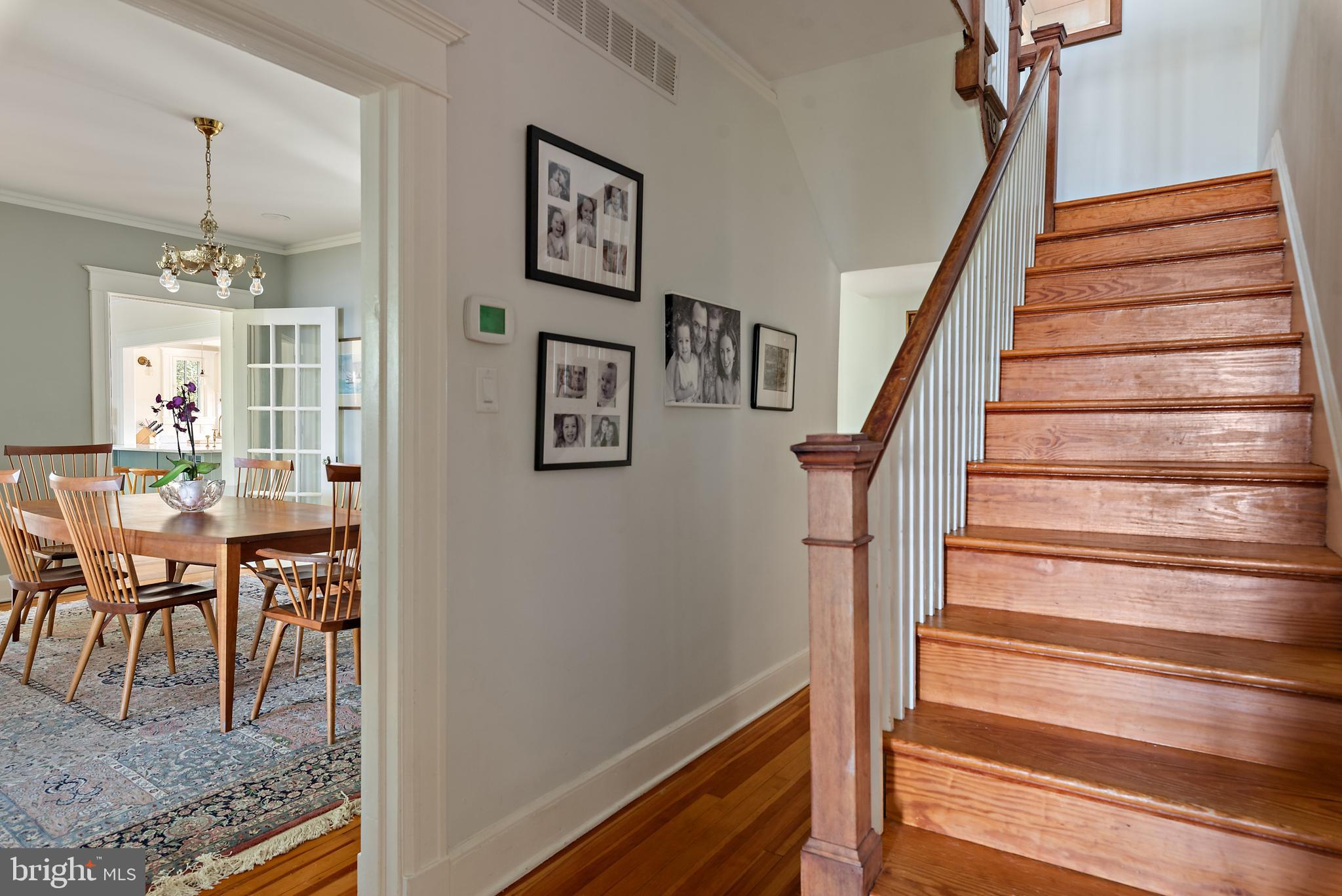 BAY RIDGE - Residential