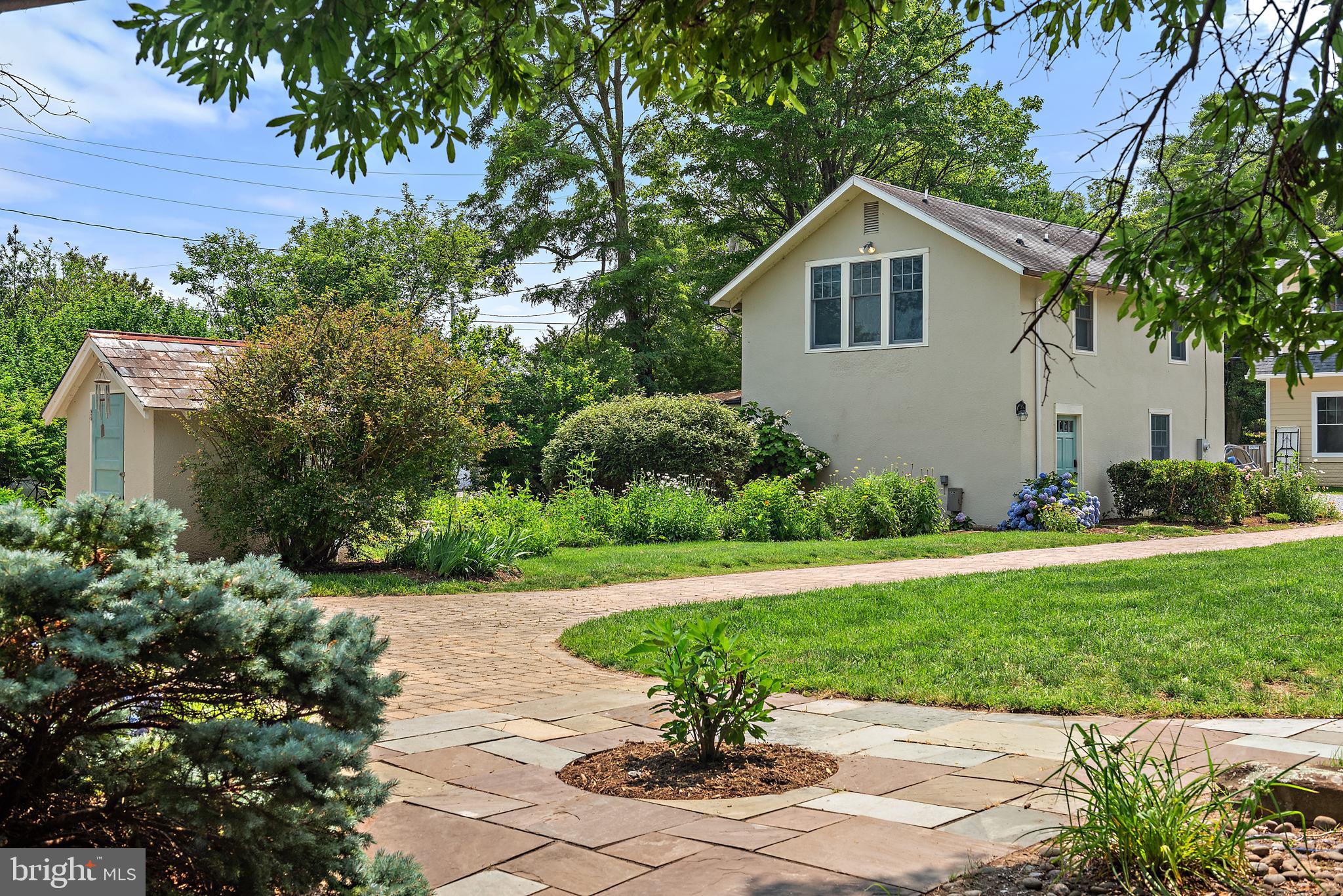 BAY RIDGE - Residential