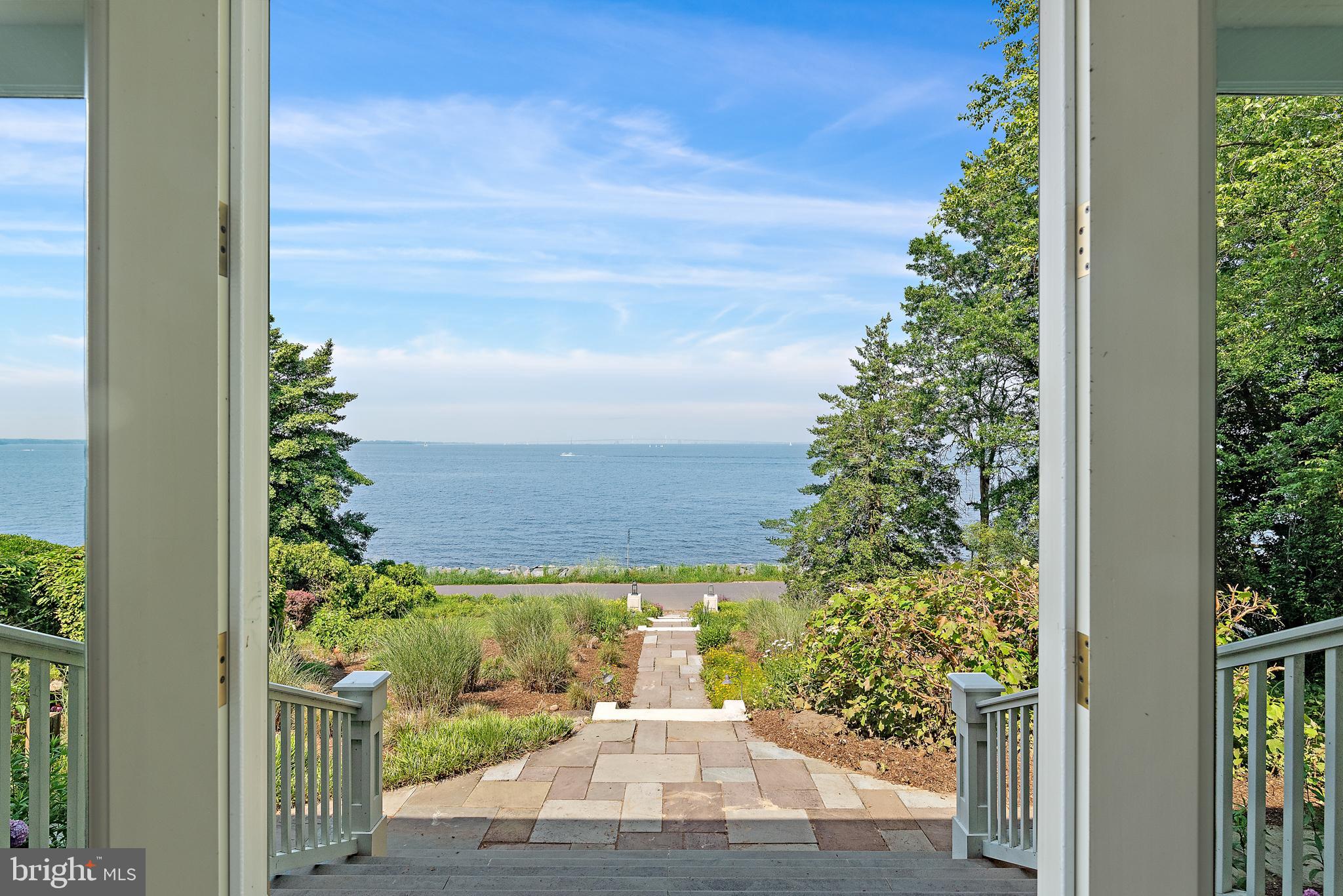 BAY RIDGE - Residential