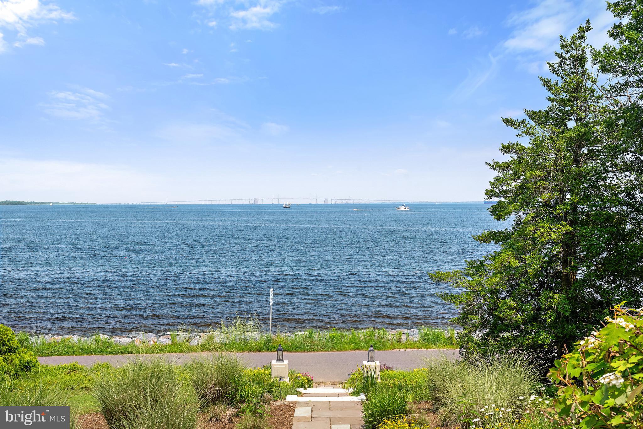 BAY RIDGE - Residential