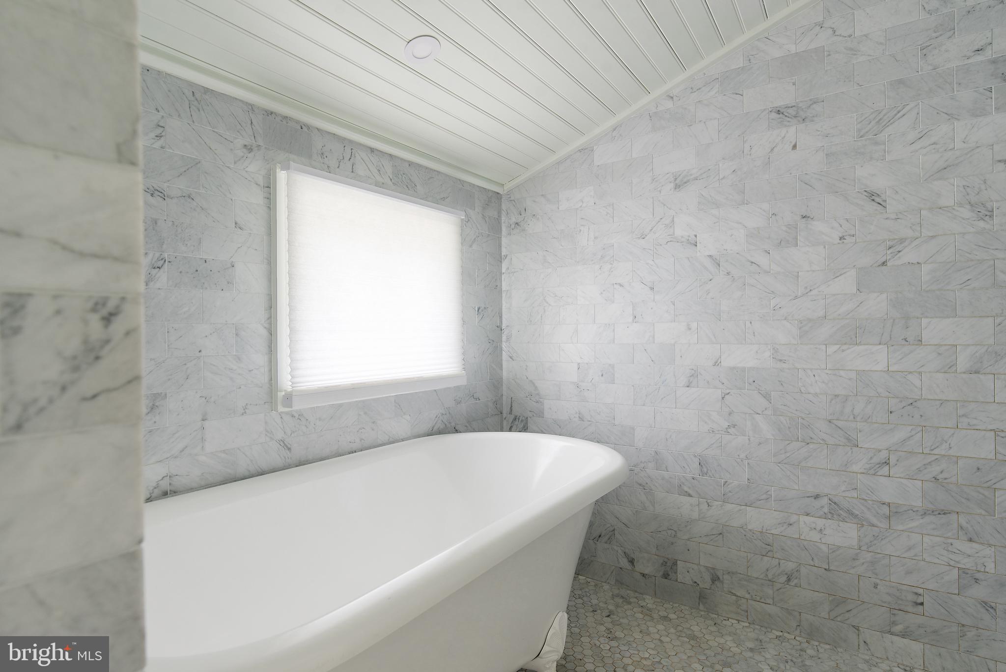 BAY RIDGE - Residential