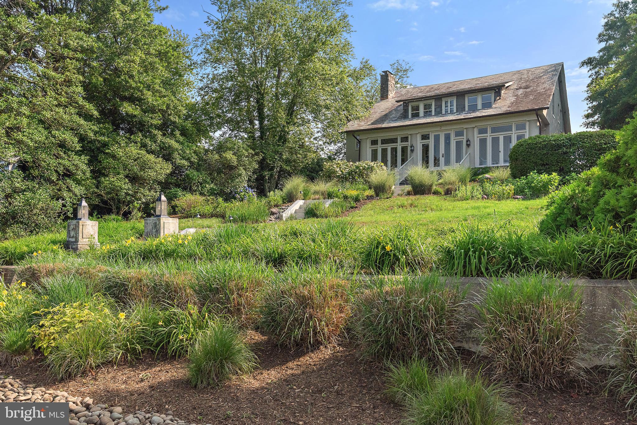 BAY RIDGE - Residential