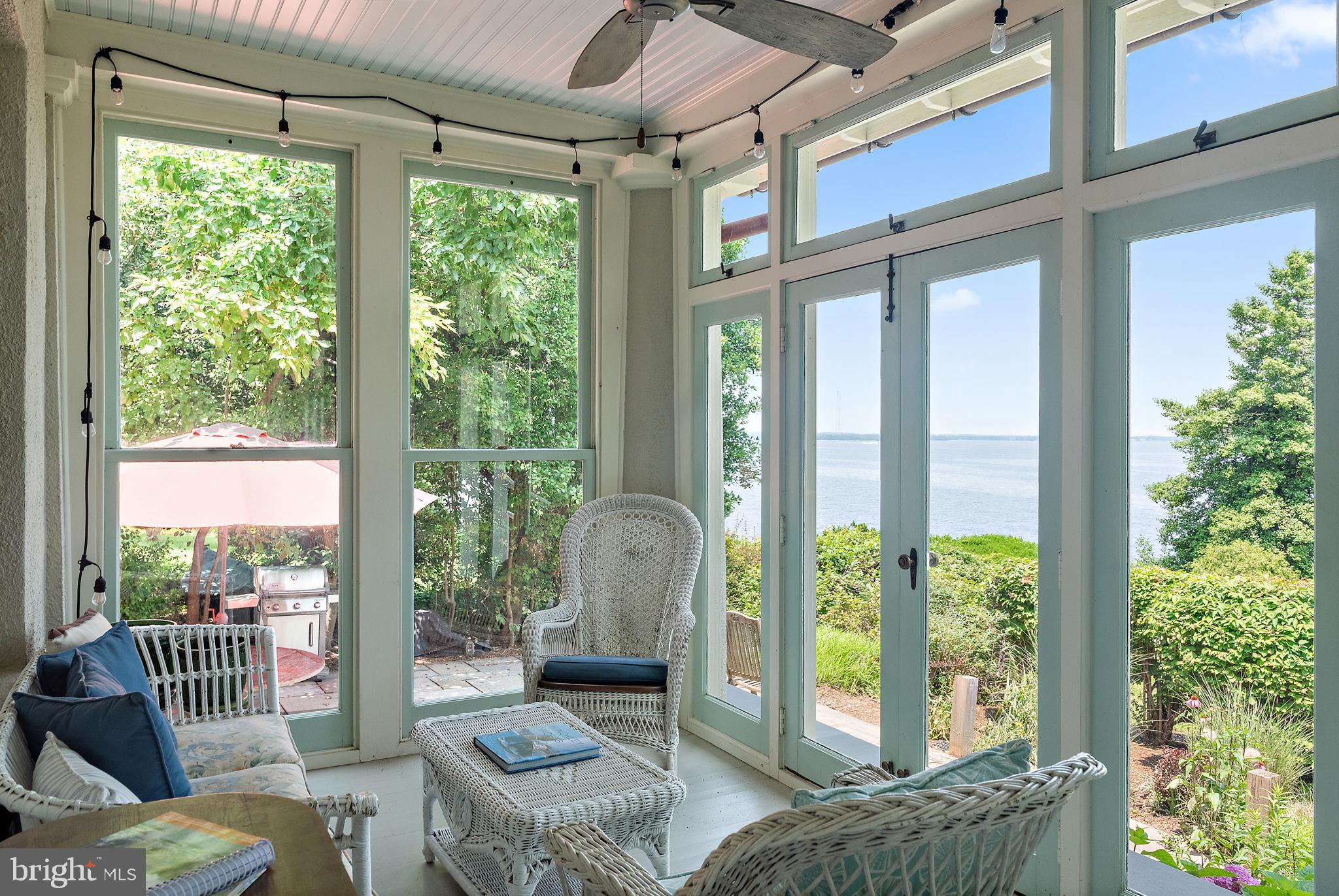 BAY RIDGE - Residential