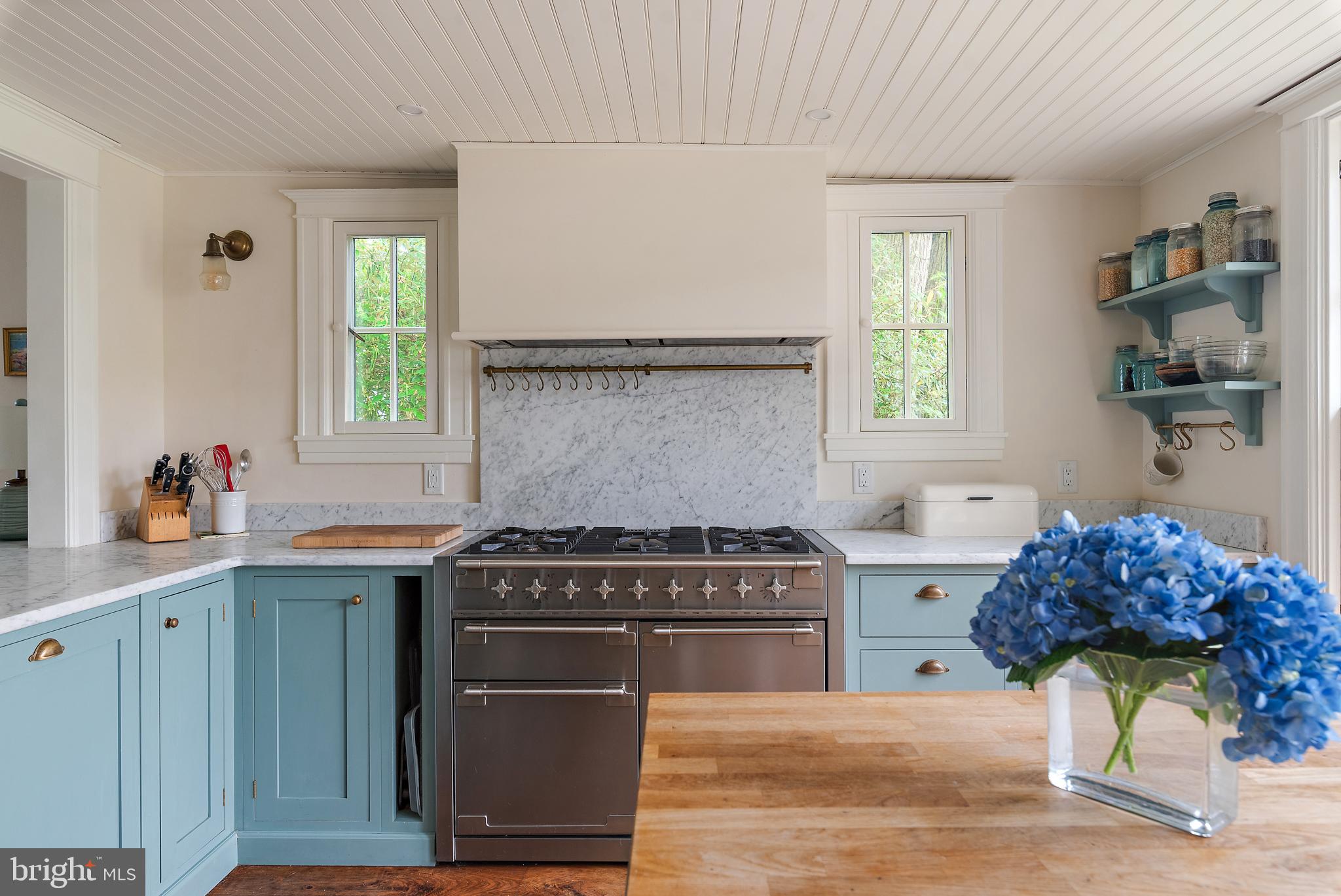 BAY RIDGE - Residential