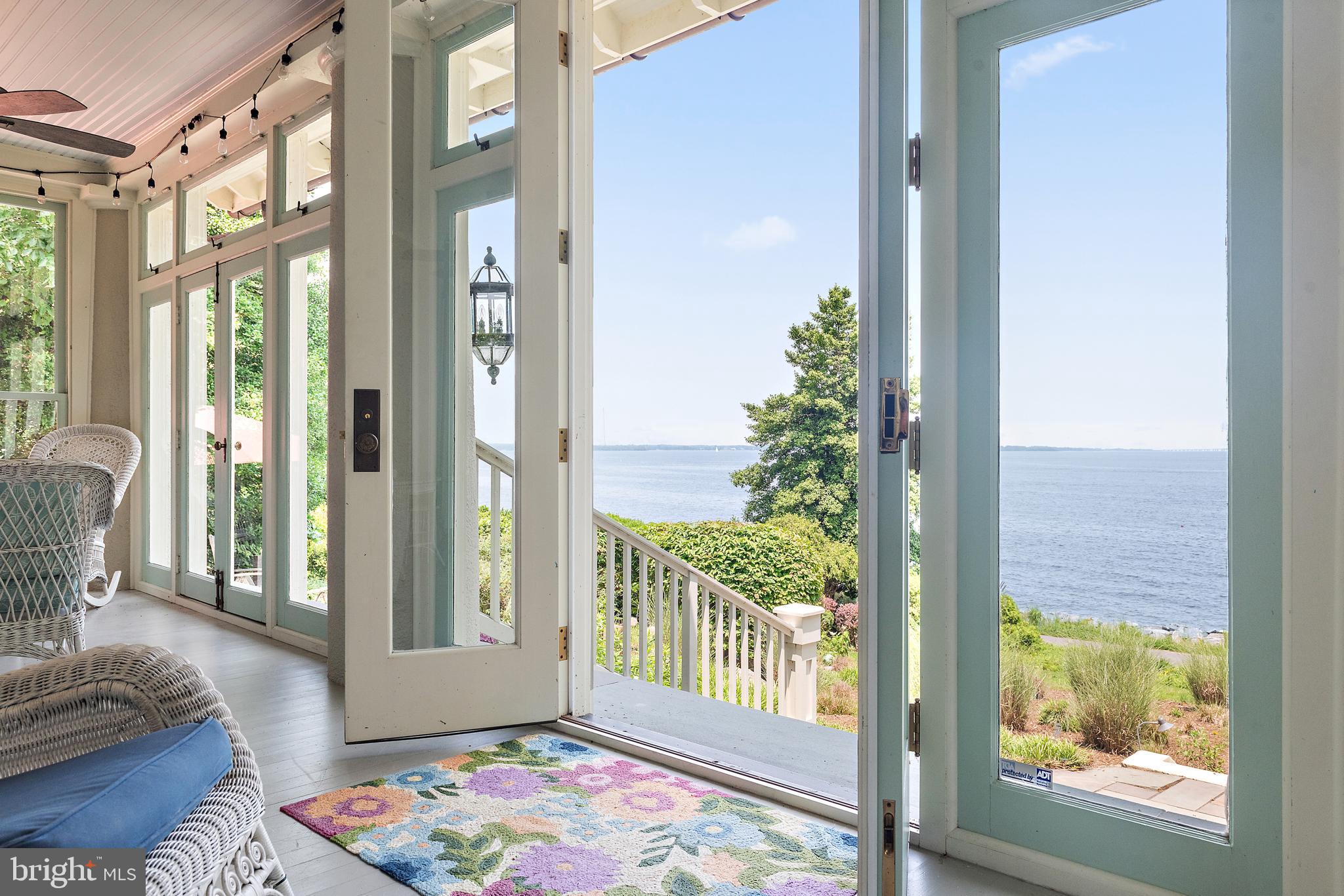 BAY RIDGE - Residential