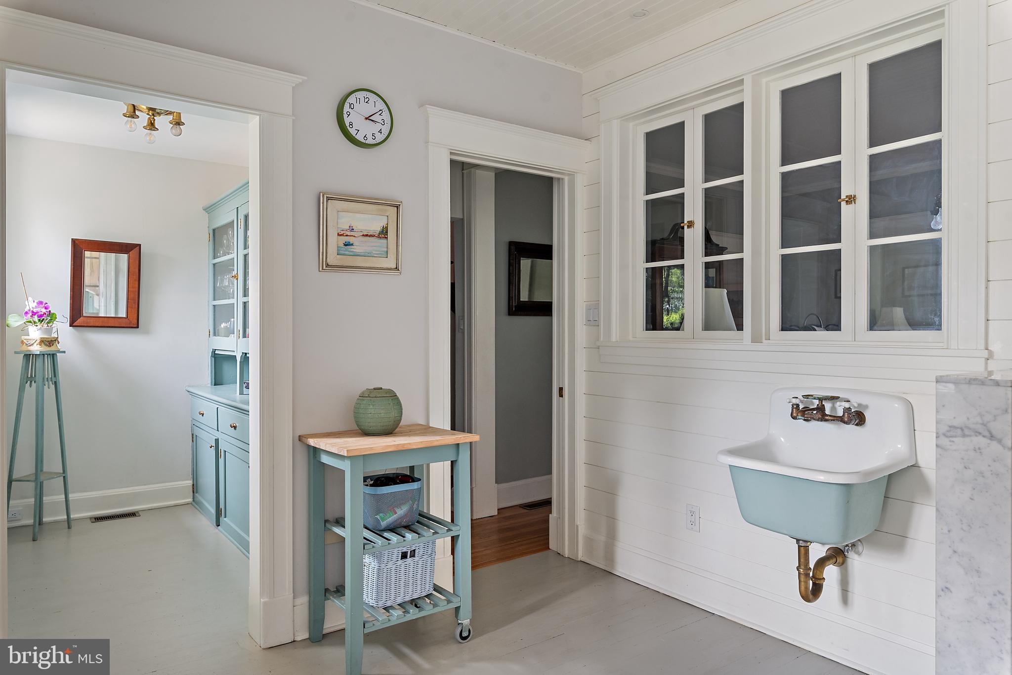 BAY RIDGE - Residential